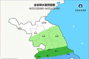 巴兹利：我当年KO鲁尼那一拳真准，愿跟他再打一场卖票钱做慈善